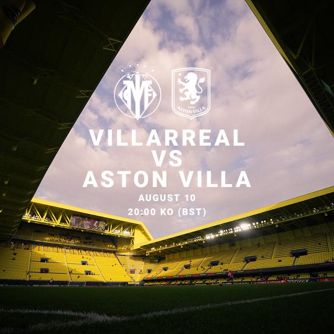 NBA：快船三巨头合砍80分 擒下森林狼