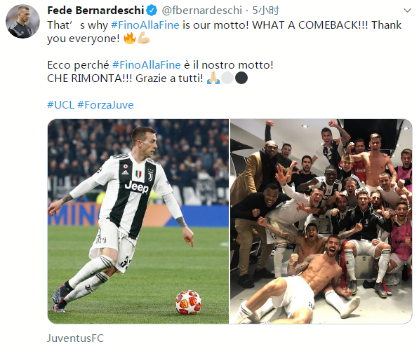 什么时候打破魔咒？阿斯：黄潜主场已17年未胜巴萨（阿斯：黄潜主场对巴萨已17年不胜，魔咒何时终结？）