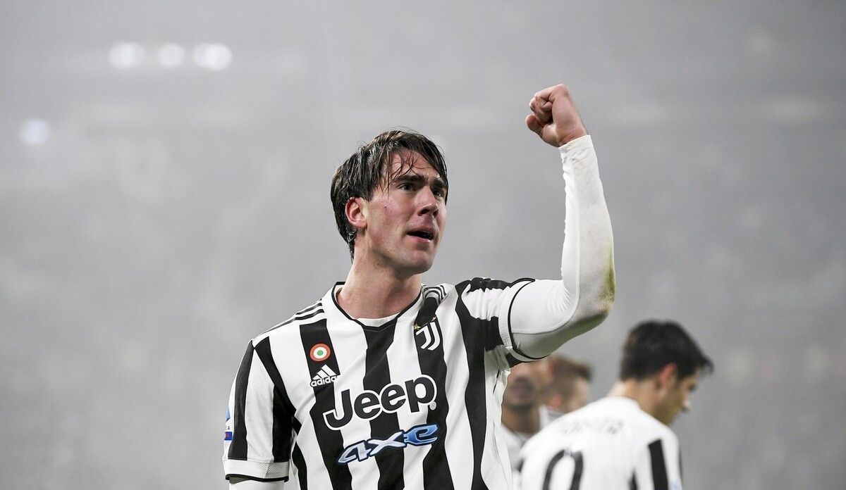 孔玺诺：最后一场比赛非常重要，我们争取拿下孟加拉国