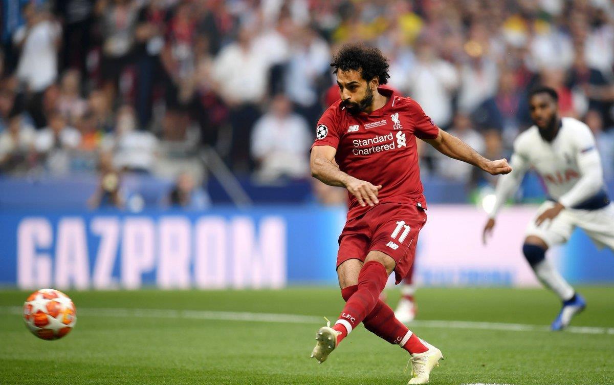 官方：CCTV5转播中国女足在温布利战英格兰女足的友谊赛