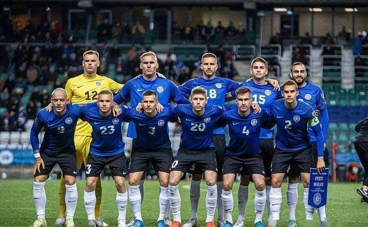 马竞vs圣吉罗斯联合：阿尔瓦雷斯搭档格列兹曼，小西蒙尼出战