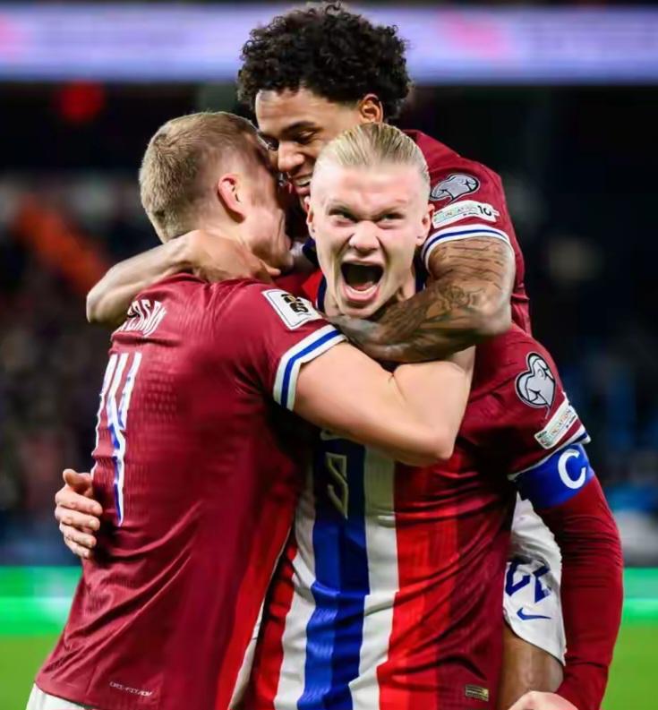 尝试新角色，德媒：罗伊斯将担任下周多特蒙德欧冠比赛评论员