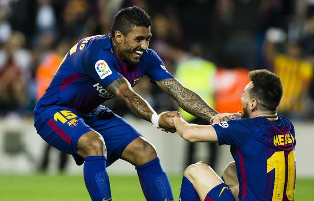 迪马济奥：本赛季意甲冬窗于明年1月2日开启，将持续一个月