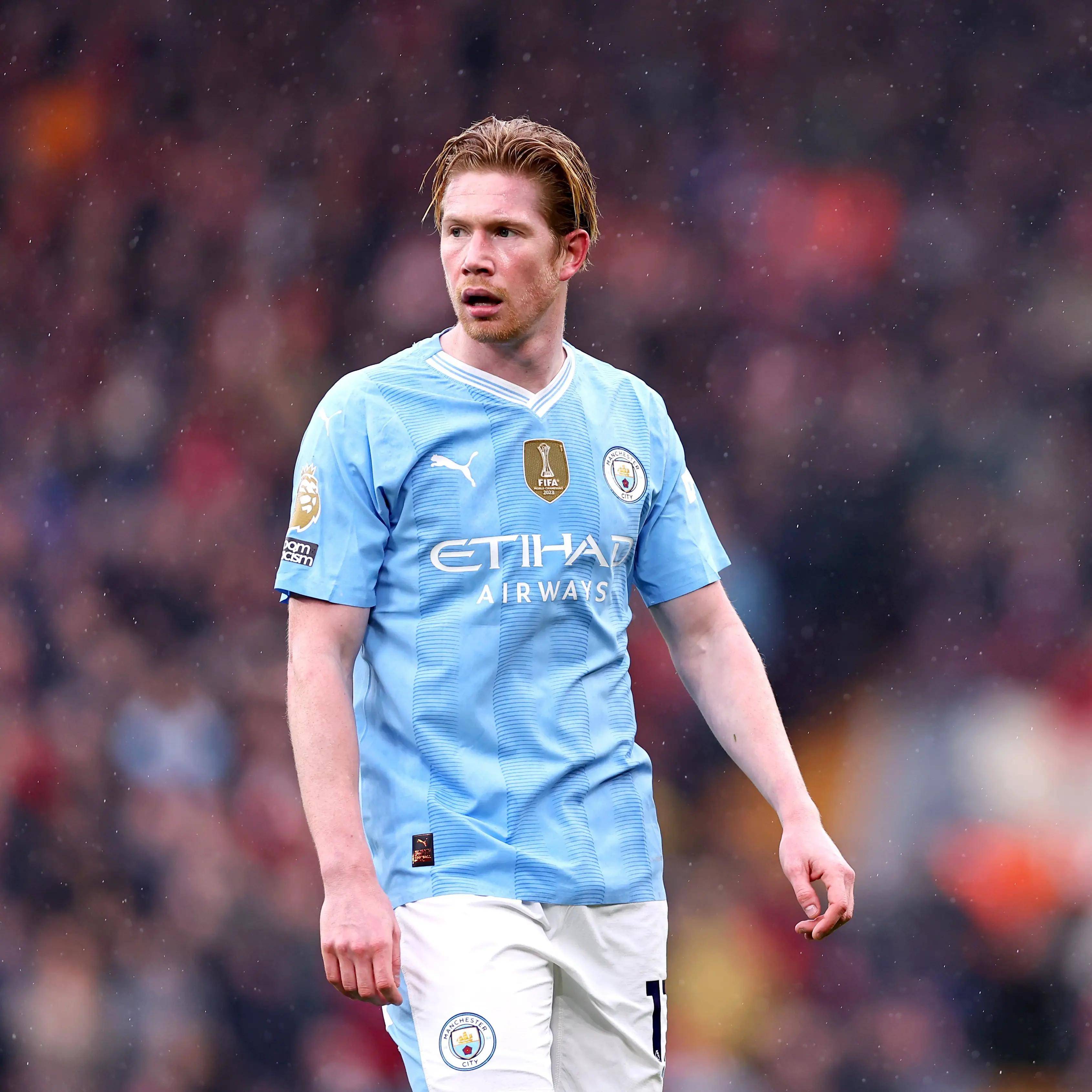 2025中超犯规榜：费利佩60次第一，马莱莱、内内58次并列第二（2025中超犯规榜：费利佩以60次居首，马莱莱与内内各58次并列第二）