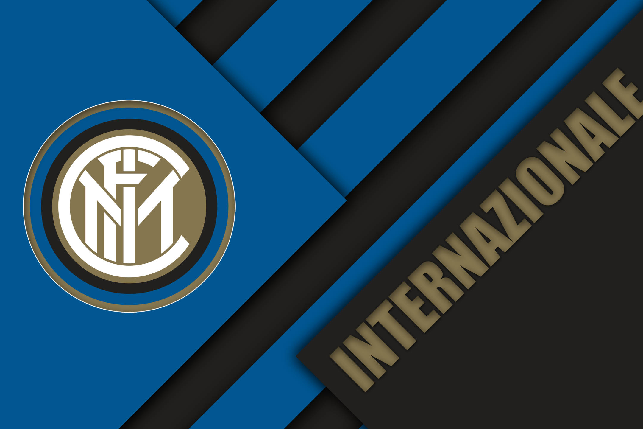 费兰·托雷斯戴帽创生涯新高！巴萨锋线涅槃重生