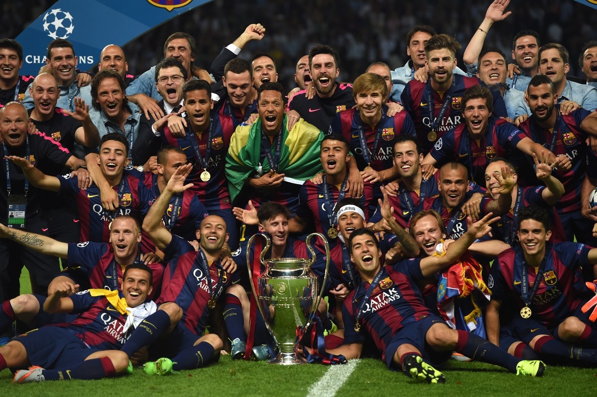 德转列总身价最高球队排名：皇马13.8亿欧居首，阿森纳第二（德转公布球队总身价榜：皇马13.8亿欧登顶，阿森纳位列第二）