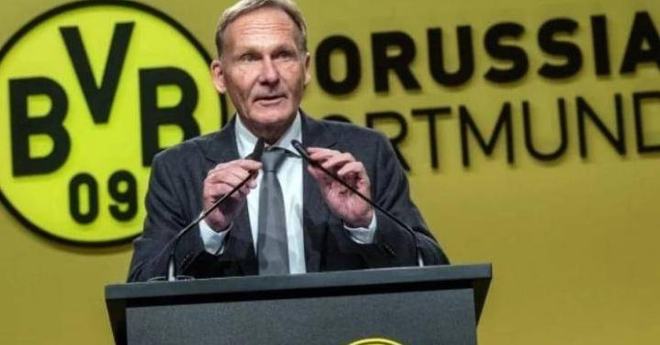 前11轮超350万人次现场观赛，本赛季意甲观赛数据创近30年新高（本赛季意甲前11轮现场观赛突破350万人次，观赛人数创近30年新高）