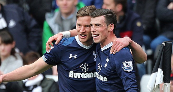 投篮靠谱！浙江新外援兰道夫14中8贡献28分，三分5中4