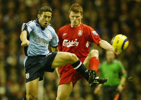 官方：德国获得2029年女足欧洲杯主办权（欧足联确认：2029年女足欧洲杯将由德国举办）