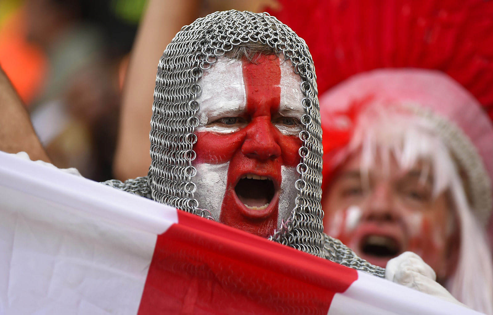 德甲60年头一遭！中国乒乓名将登传奇封面，王励勤都要偷师（德甲60年首例：中国乒乓名将登上传奇封面，连王励勤也要取经）