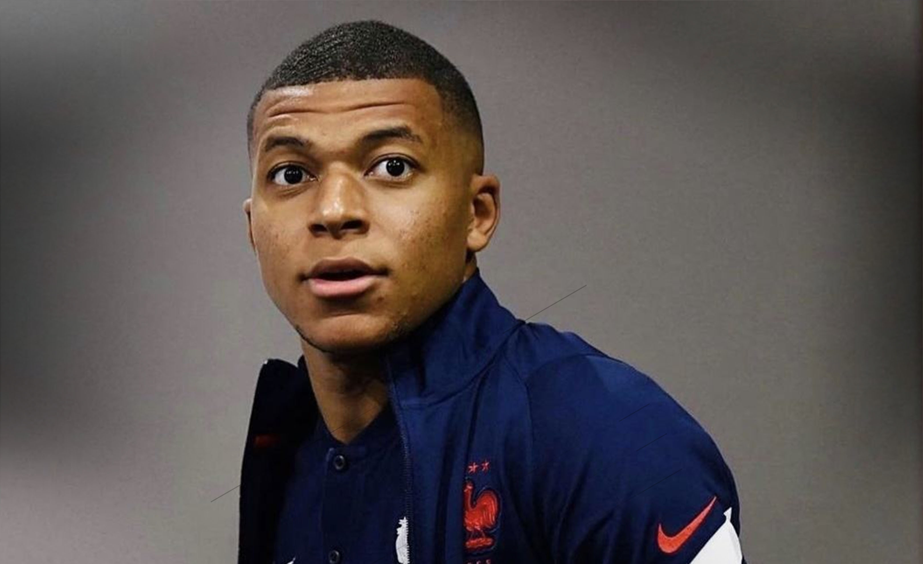 87年主场不败！梅里诺传射建功，阿森纳2-0小蜜蜂十一轮不败领跑