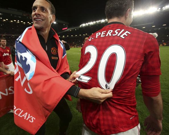 罗马诺：加纳乔将切尔西视为首选下家，球员已就此展开沟通