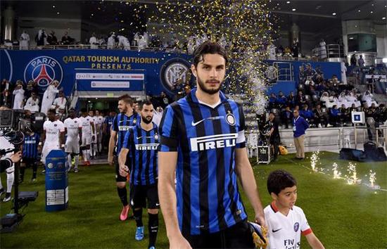 2025／26赛季英超：英超悬念复活！曼城已进入“恐怖追击”模式（2025／26英超：悬念重燃，曼城已切换至“恐怖追赶”模式）