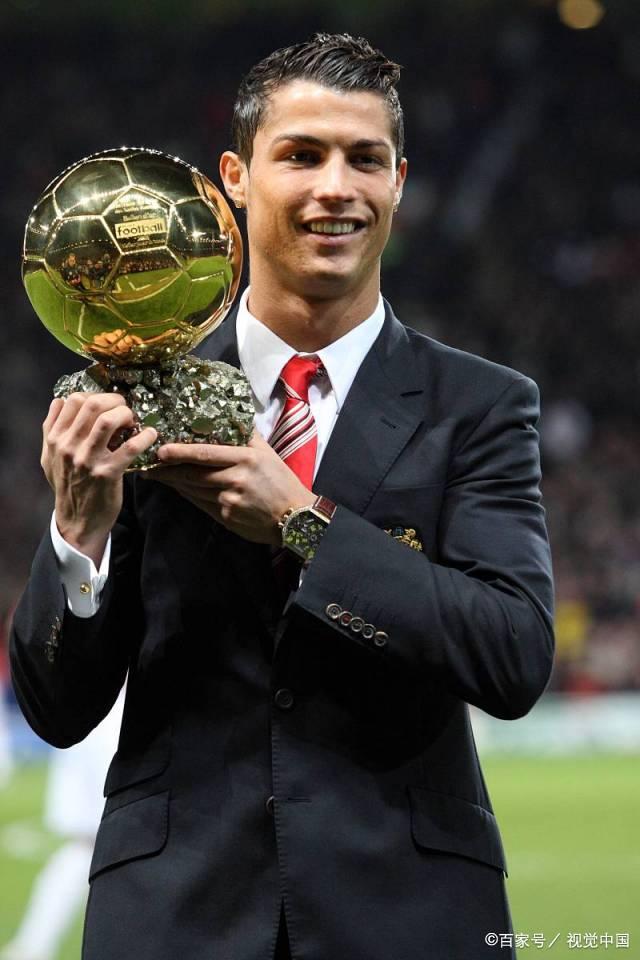 F1阿布扎比排位战报：维斯塔潘强势夺杆，诺里斯第2，皮亚斯特里第3