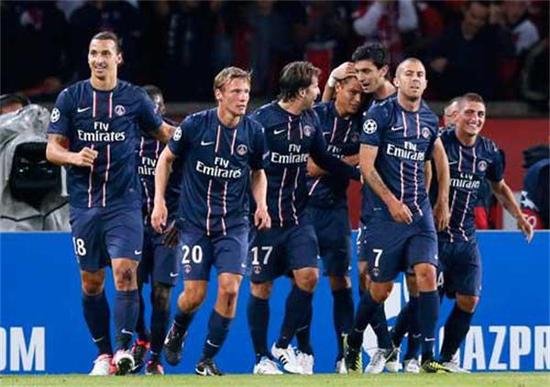 米体：弗拉霍维奇将在伦敦接受手术，目标是明年三月复出