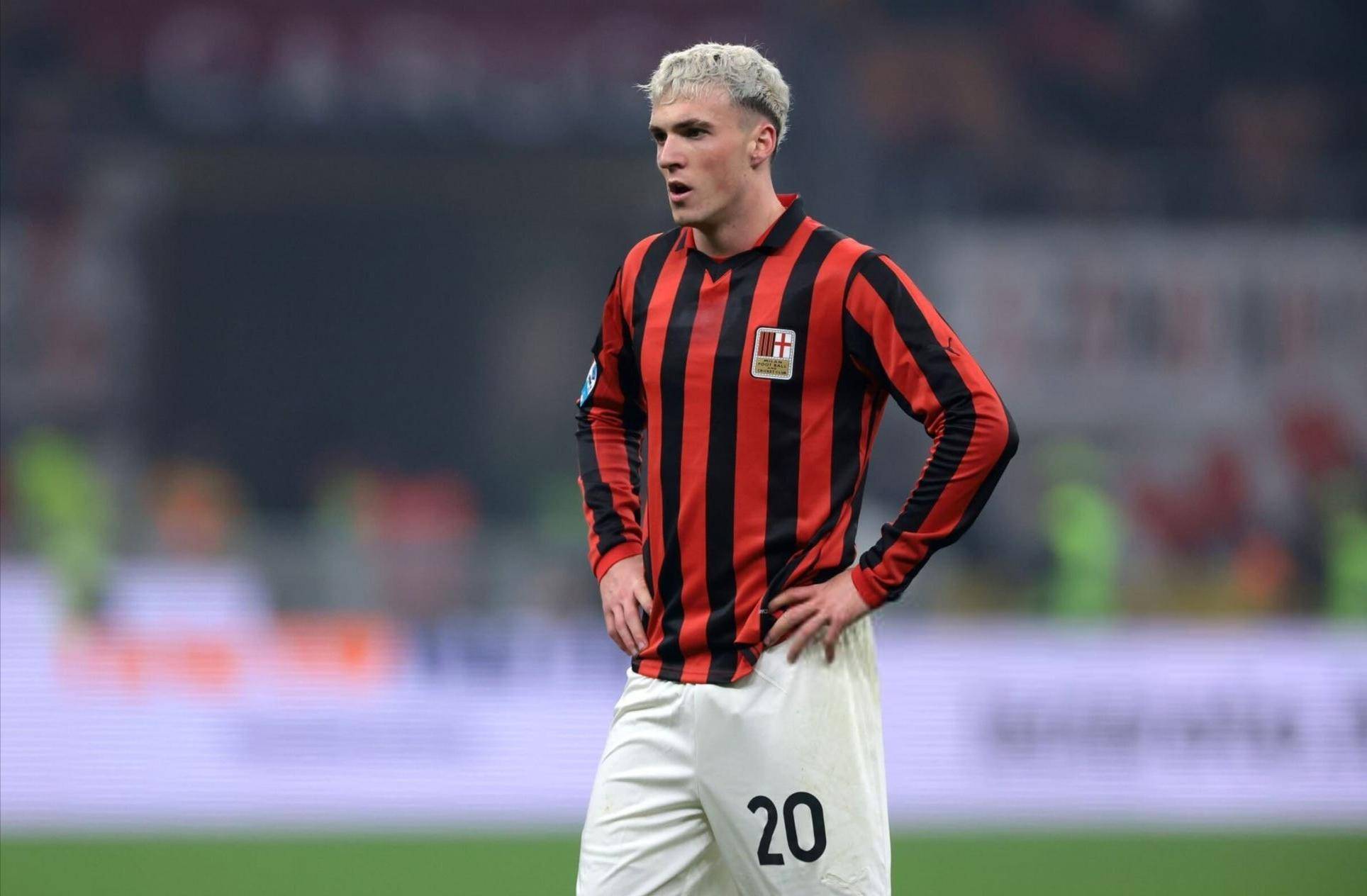 Shams：特雷杨有望本月复出 老鹰相信他能提升球队整体实力