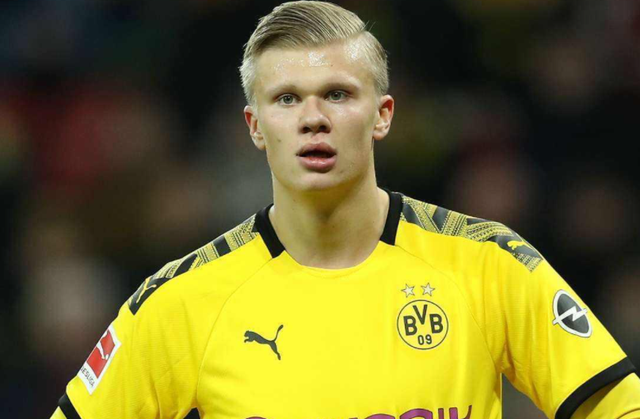 英国博彩委员会2025年推出新广告合规指南