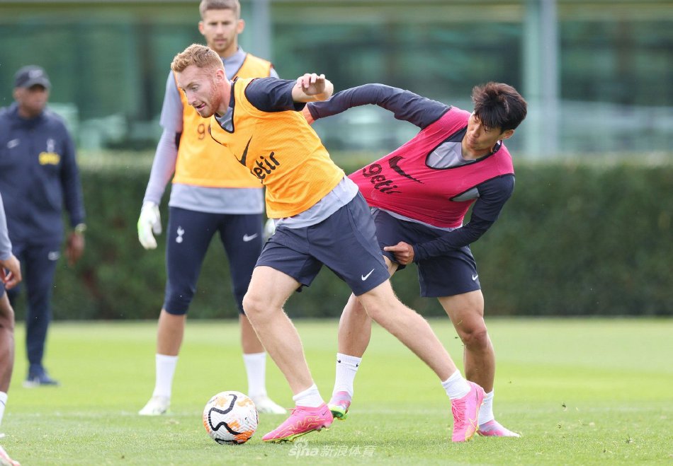 世欧预前瞻：捷克盼进攻火力回升，直布罗陀本赛事7战全败（世欧预前瞻：捷克力求火力反弹，直布罗陀本届七战皆负）