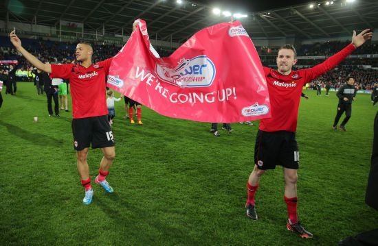 官方：内马尔父亲拥有的公司NR Sports正式收购贝利品牌