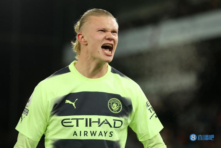 奎因单节21分5助攻0失误创历史，NBA此前仅詹姆斯等3人做到