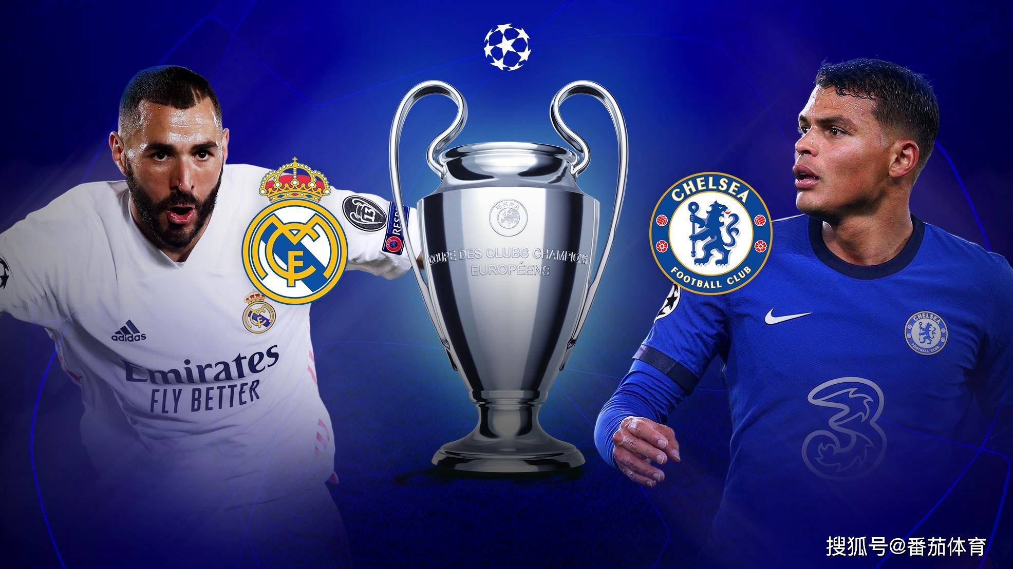 英超半场：蒂亚戈点射破门，布伦特福德暂1-0布莱顿（英超半场战报：蒂亚戈点球命中，布伦特福德暂以1-0领先布莱顿）