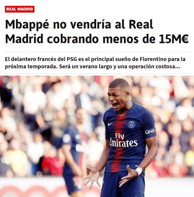 武切维奇28+12吉迪三双 公牛险胜奇才送对手14连败