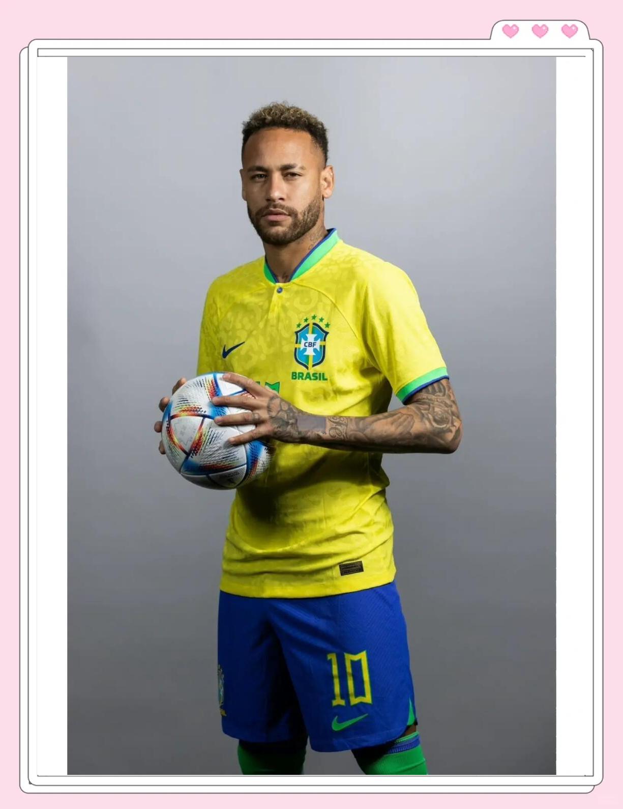 美高梅中国推出新责任博彩宣传活动