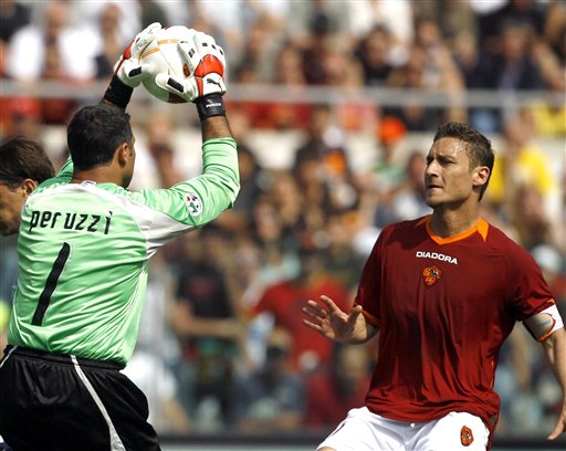 马德兴：中国足球受冷遇因成绩没突破，地方超火爆是大众怒其不争