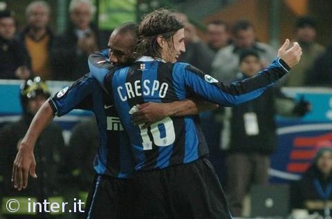 德转统计五大联赛最年长戴帽前10：莱万第8，C罗两度上榜