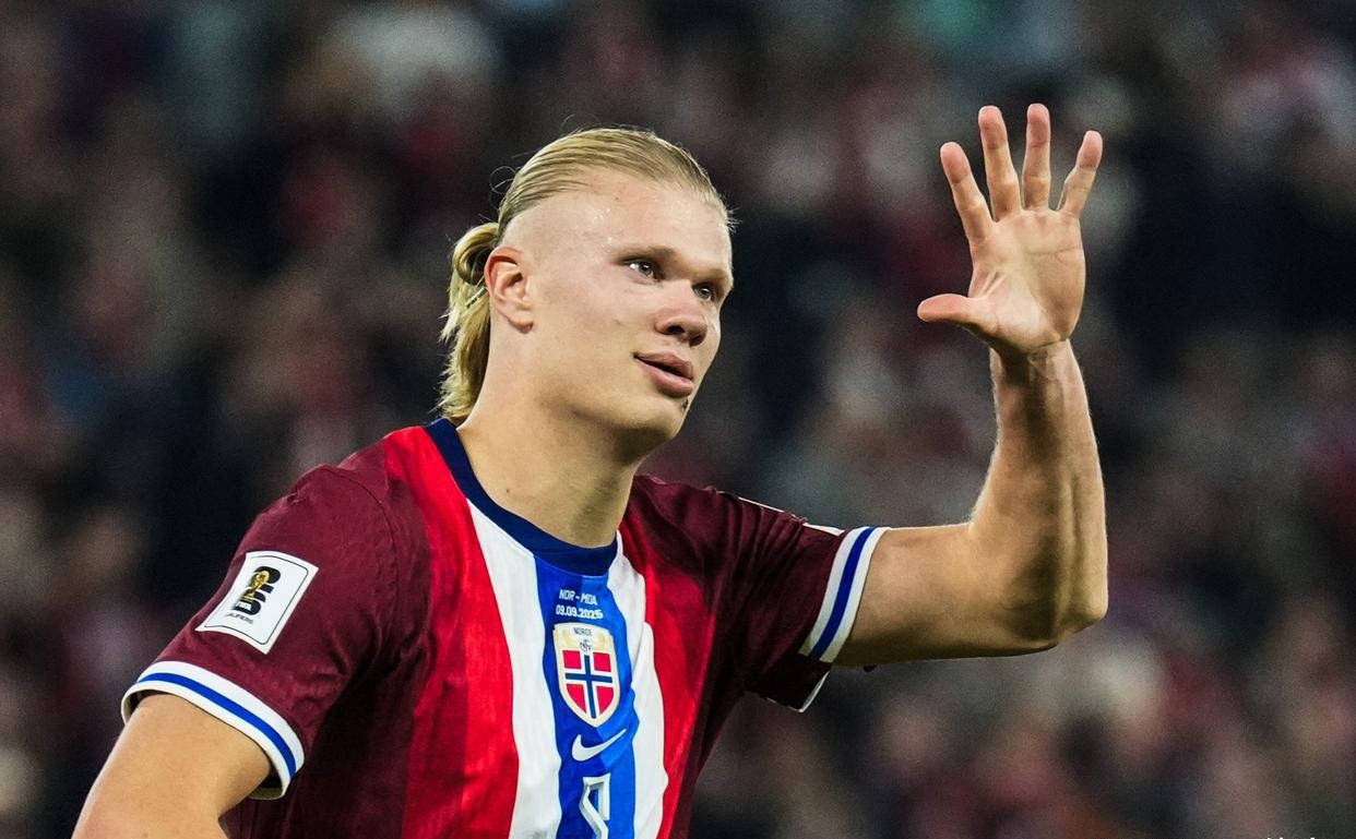 特罗萨德：我们必须有效应对哲凯缺阵；希望能有强势的开局