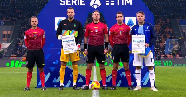 这就是足球！北京国安这下半赛季也许就赢了一场正经...