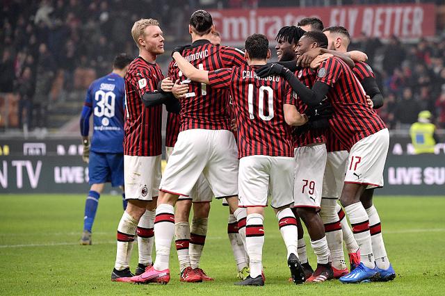 尼克斯官方：沙梅特本场不会回归，麦克布莱德因生病出战成疑