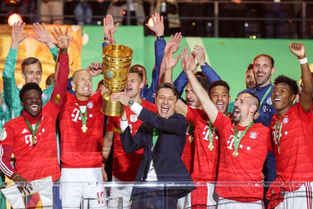 肯尼亚博彩监管新政影响行业发展