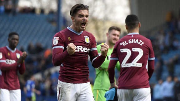 三分11中10生涯新高！穆雷25中19得到52分6板4助