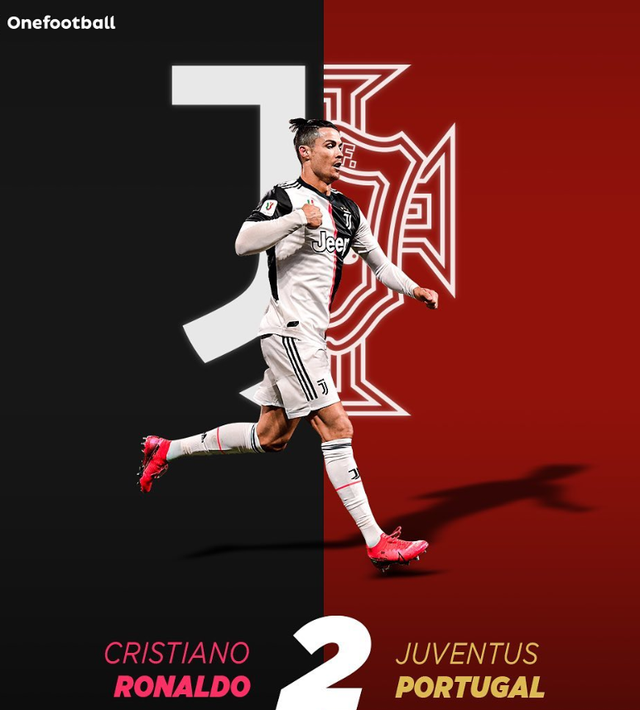 国足重建计划：明年初集结，放弃30岁+老将，蒋圣龙等人成核心（国足重建启动：明年初集中，30岁以上老将暂别，蒋圣龙等成球队核心）