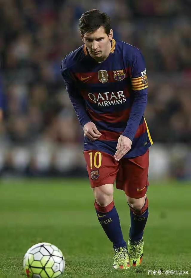 现场球迷的嘘声？贝林：那是他们的权利，毕竟门票不便宜