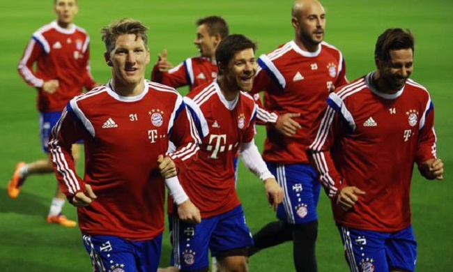 足球运动员转打篮球可能吗？