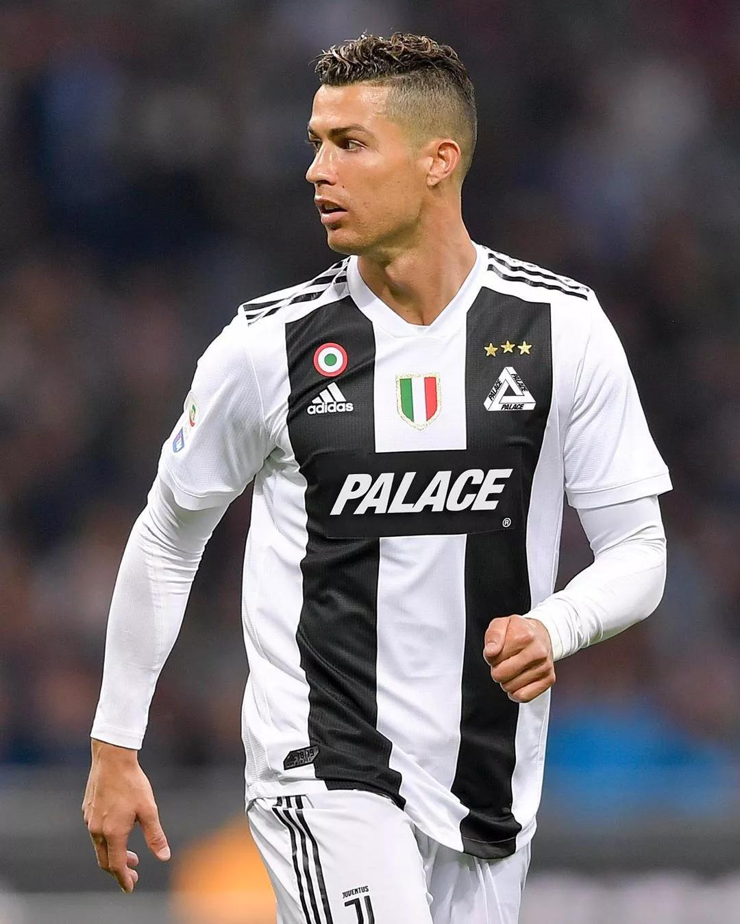 意甲前瞻：热那亚5轮不败进攻提升，国米加大轮换三主力缺席（意甲前瞻：热那亚近5轮不败攻势回升，国米扩大轮换三名主力缺阵）