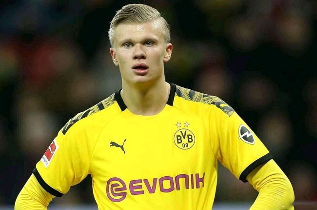 篮球CBA球队训练内容优化