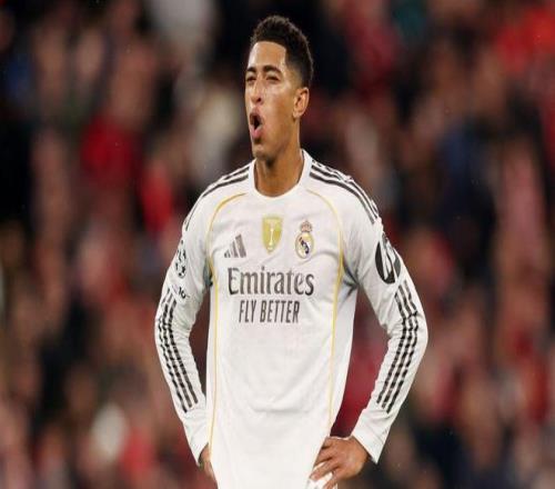 勇士官方：库里&霍福德缺席明日对阵鹈鹕，库明加出战成疑