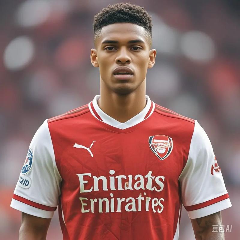 上海申花外援大发神威