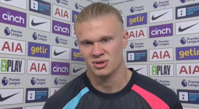 足球国足体脂数据公布，多名球员达标（国足体脂指标出炉，多名球员达标）