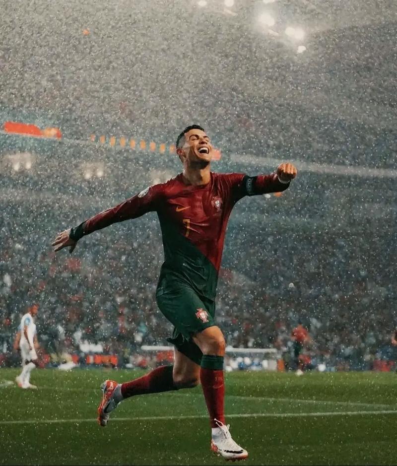 洪尼：射门被扑出不可思议，巴萨球员最后只希望比赛尽快结束