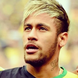 官方：26世界杯奖金总额7.27亿美元，冠军5000万美元（官方公布：2026年世界杯总奖金7.27亿美元，冠军可得5000万美元）