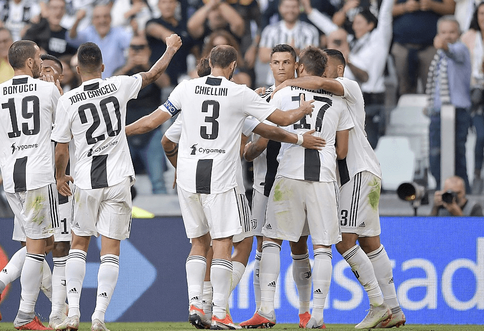 足球转会窗最新交易完成名单