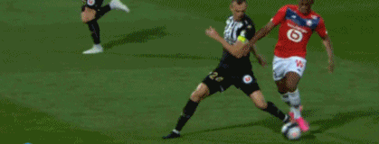 跨界！皇马×漫威推出联名球衣，官方售价528元起（皇马联手漫威上新联名球衣，官方价528元起）