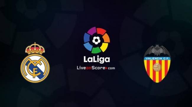 多库：若比利时必须依赖核心球员才能赢，世界杯上将一事无成