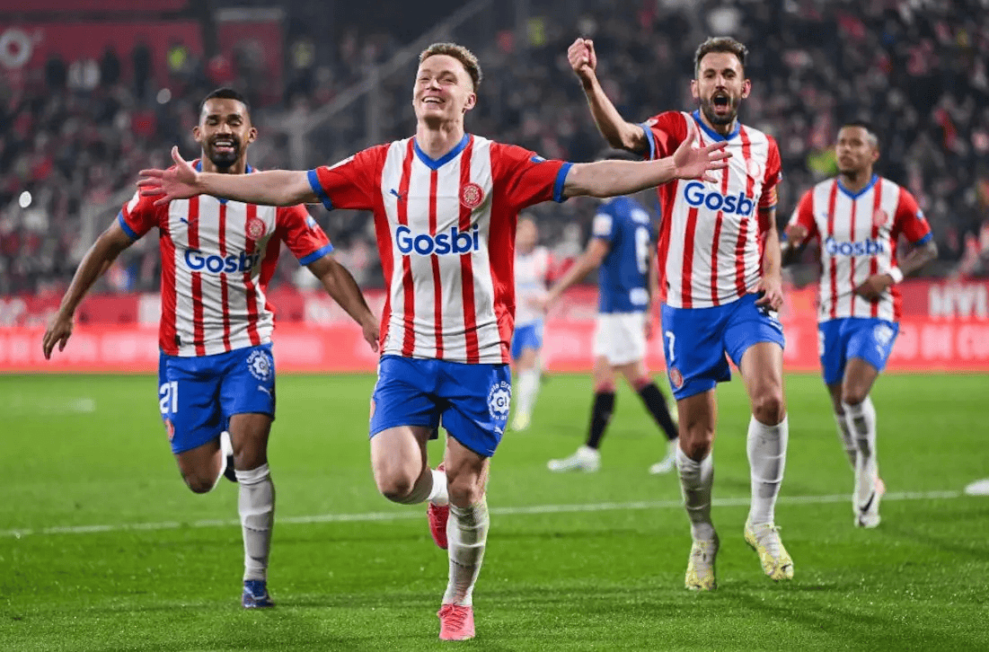 补档：拉比奥米兰德比个人集锦／表现总览