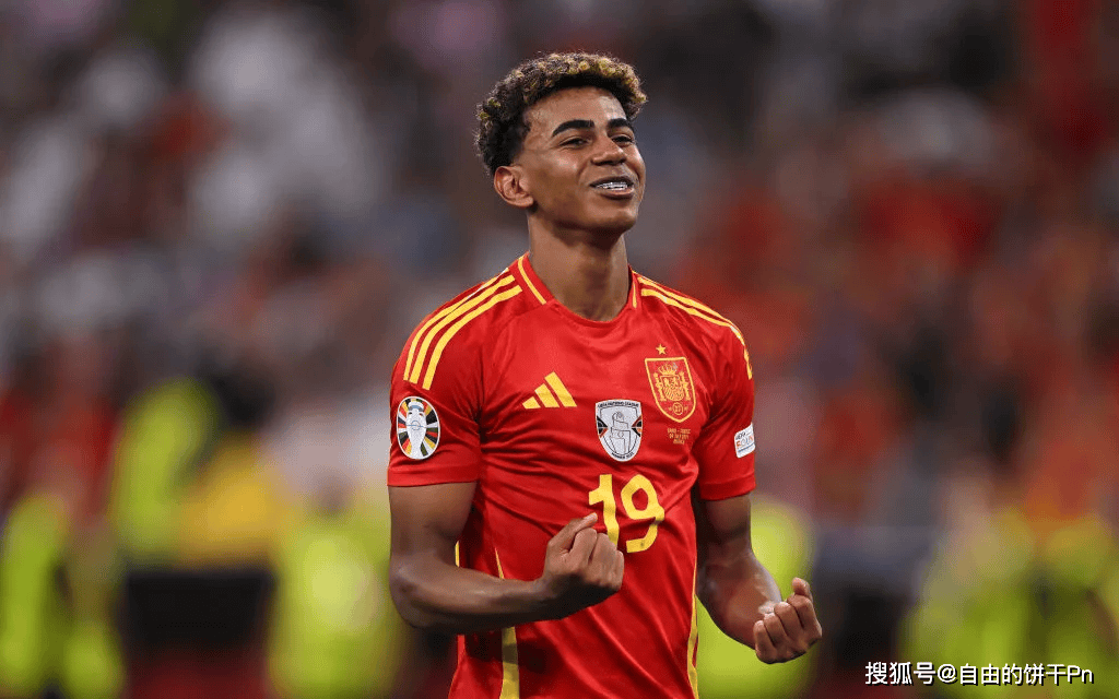 若出战利物浦，贝林厄姆将成为欧冠出场50次最年轻的球员（若对阵利物浦登场，贝林厄姆将以最年轻身份完成欧冠50场里程碑）