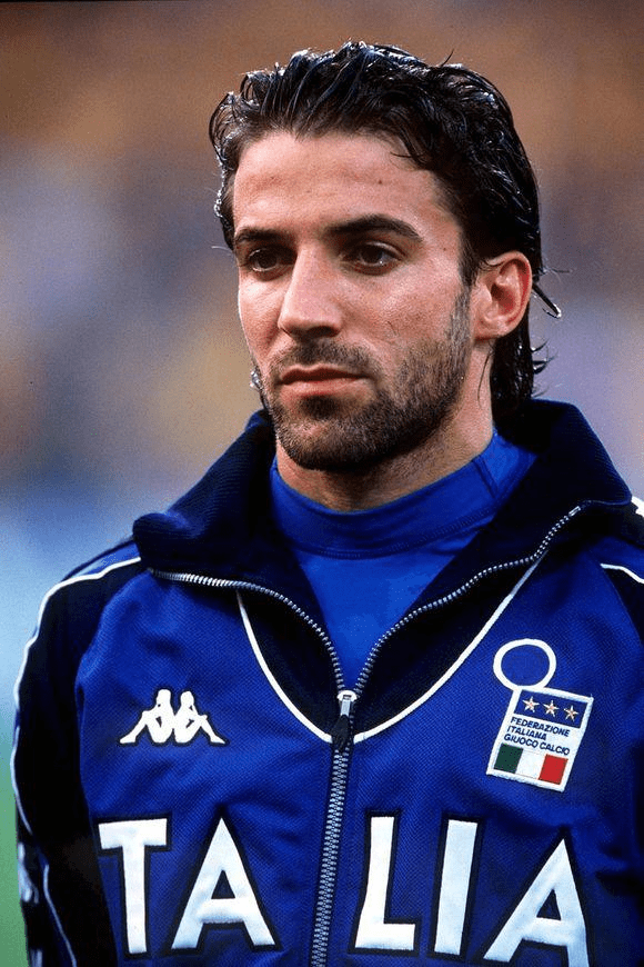 李可：今晚比赛打得很艰难，现在好好调整为中超收官战蓄力（李可：今晚比赛艰苦，接下来调整状态，全力备战中超收官战）